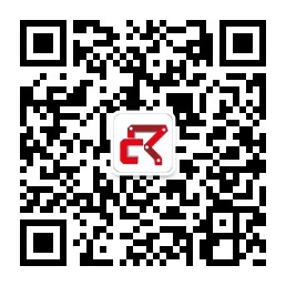 ��ע�ٷ����ں�