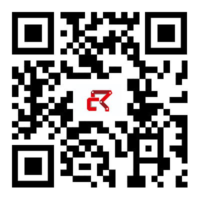 ����ֻ���վ