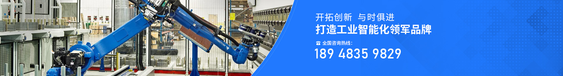 ���ش��� ��ʱ���