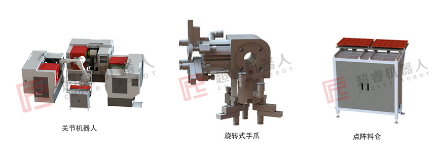 ����Ŧ��е��