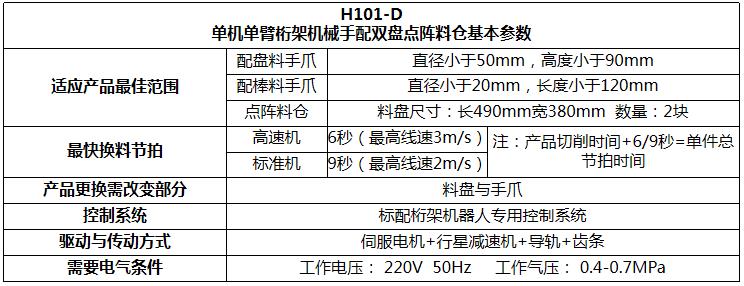 1577527189538628.jpg h101-d.jpg