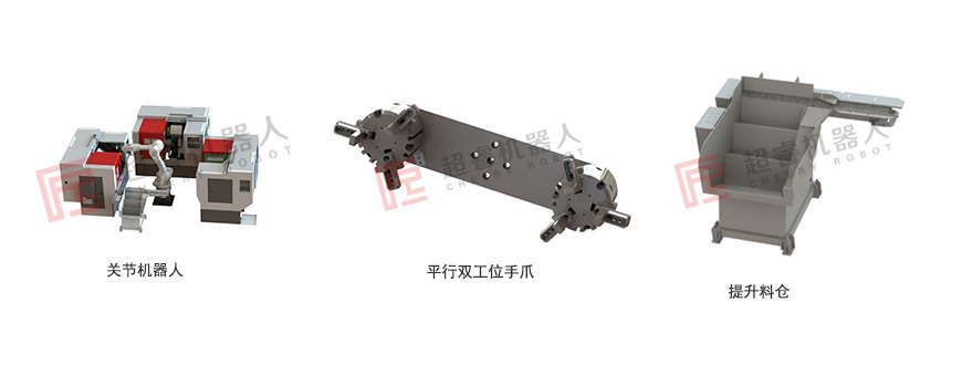 1577415617135933.jpg 2.jpg