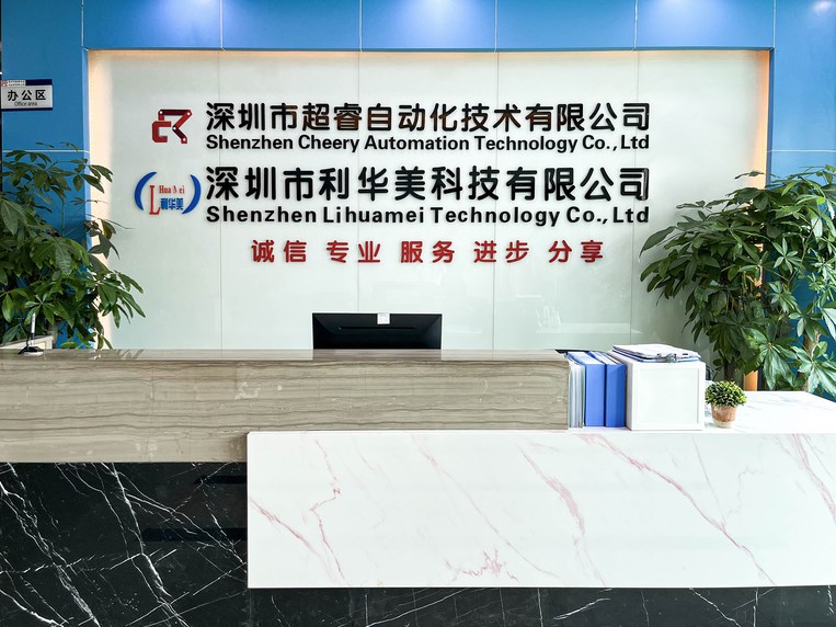 1698378577148782.jpg 88038ÍþÄá˹