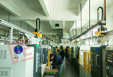 �����̳�����е��������