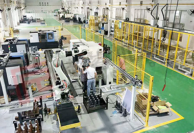 ������ͷ�����ߣ�����ⲹ��ȫ�Զ���