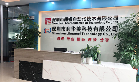 ����88038����˹