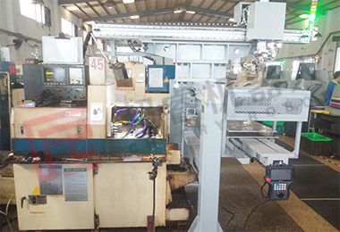 ���̼���е��������