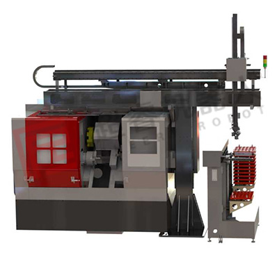 ���س�����е����ôά������?