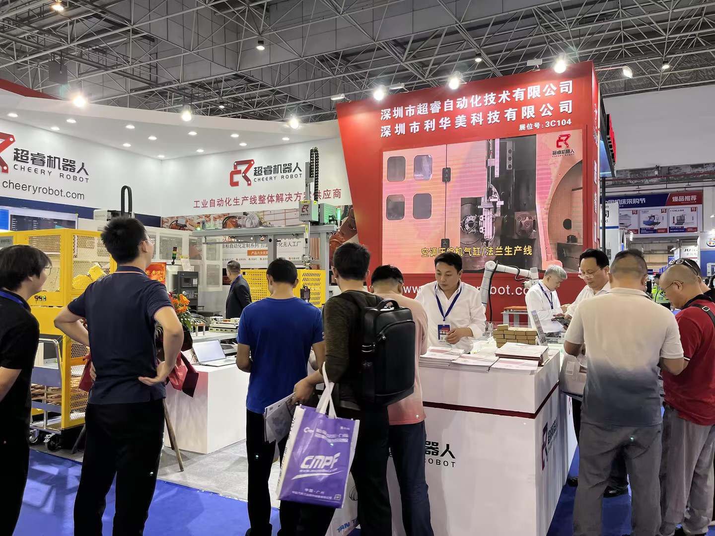 88038����˹����11��9-12�ռ���DME��ݸ���ʻ���չ������������λݰ������ָ����