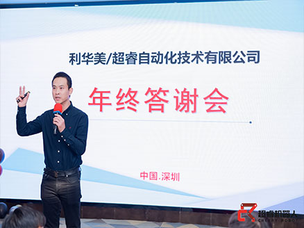 ����ף��|88038����˹2023���մ�л����Բ���ֳ�