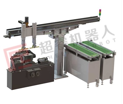 ����ĥ����е��������Щ����