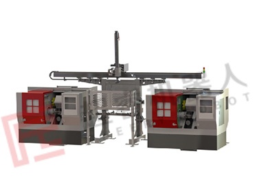 ������ܻ�е�˼����ص�