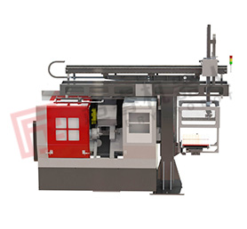 ����������ܻ�е��������ϲ� H101-D