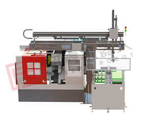 ����������ܻ�е����Ƥ���ϲ�H101-P