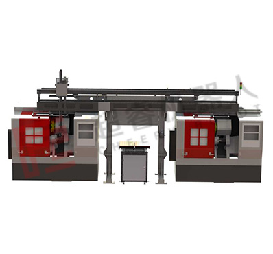 ����������ܻ�е��������ϲ�H201-D