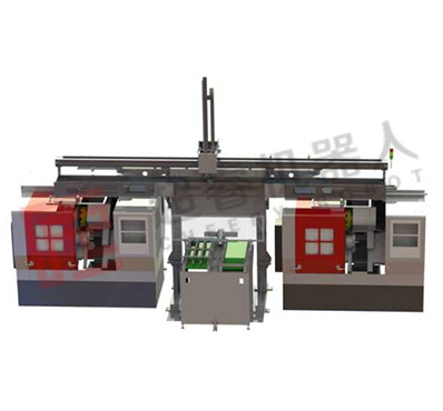 ����������ܻ�е����Ƥ���ϲ�H201-P