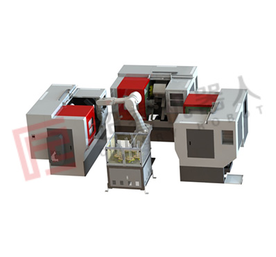 ��Ŧ��е��һ��������ת�ϲ�R310-X