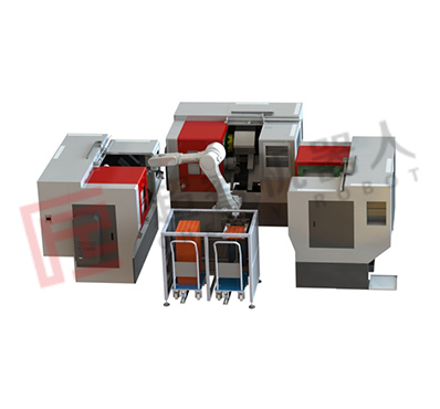 ��Ŧ��е��һ����������Ƴ��ϲ�R310-M