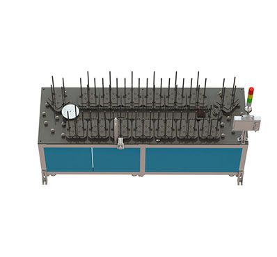 ���໷���ϲ�